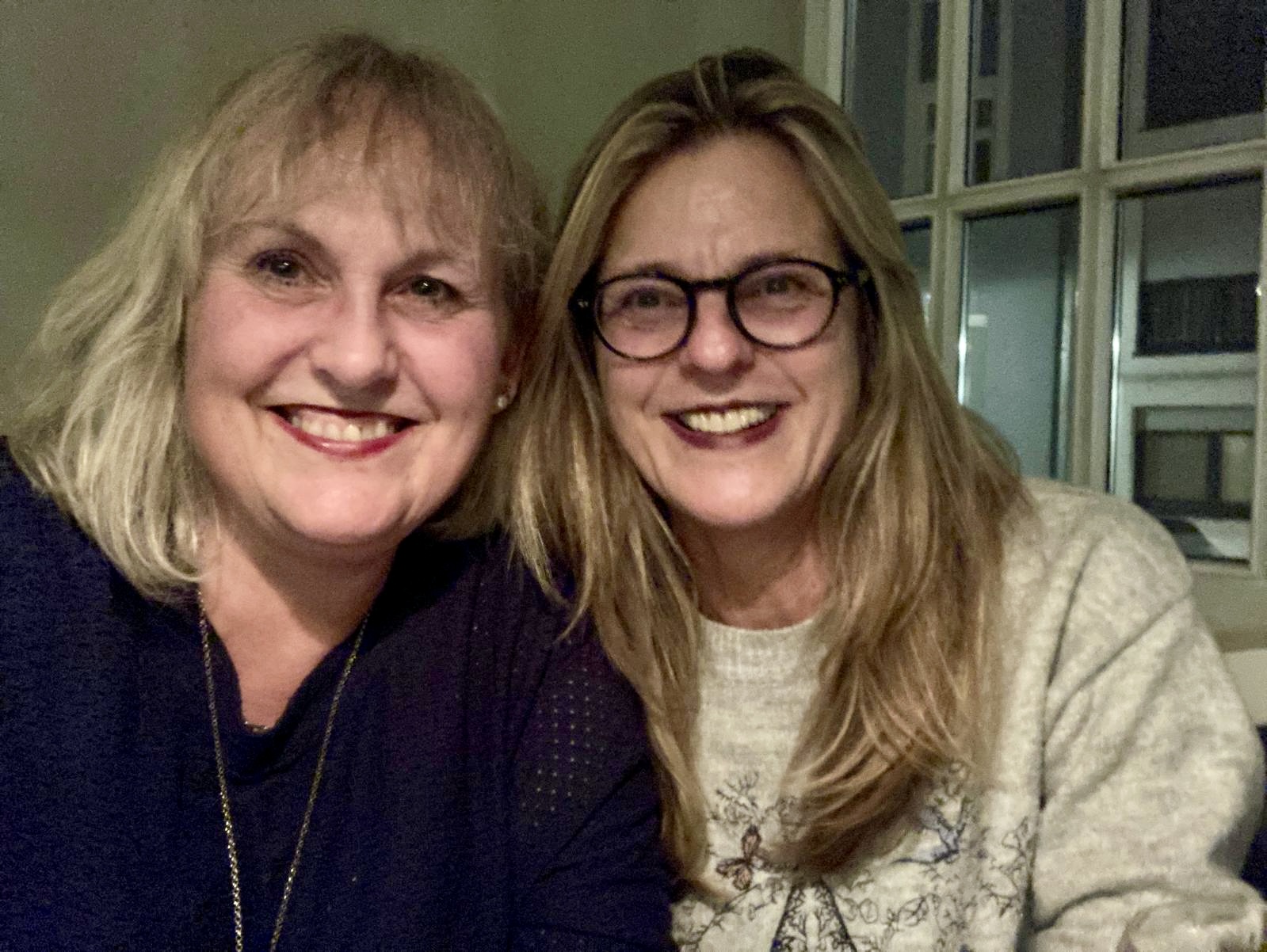 6d671b01-4b02-458e-a1ef-0c60efd58543