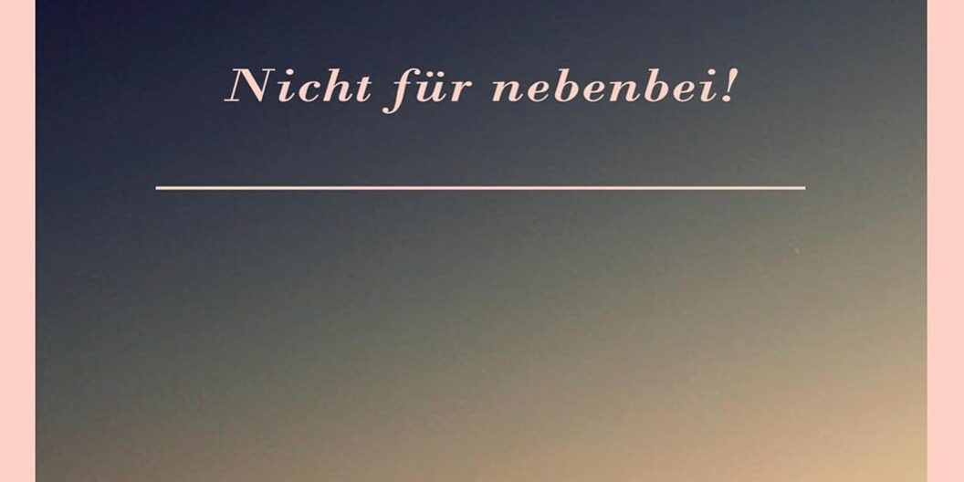 genusshappen