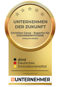 Unternehmen der Zukunft