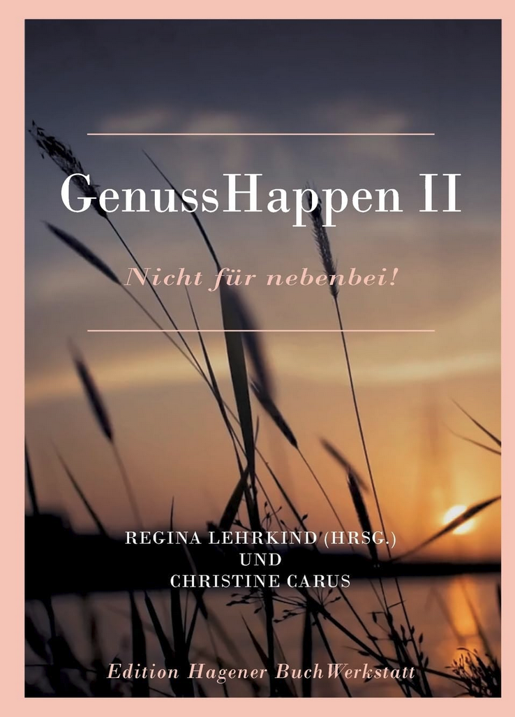 Genusshappen-2